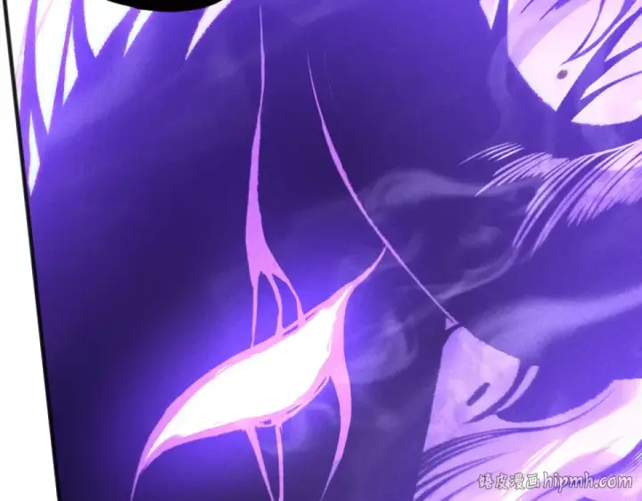 漫画《死灵法师！我即是天灾》第229话  魔王追杀，无路可逃！第40张图