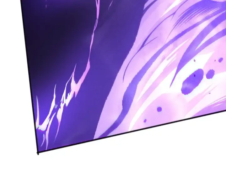 漫画《死灵法师！我即是天灾》第229话  魔王追杀，无路可逃！第41张图