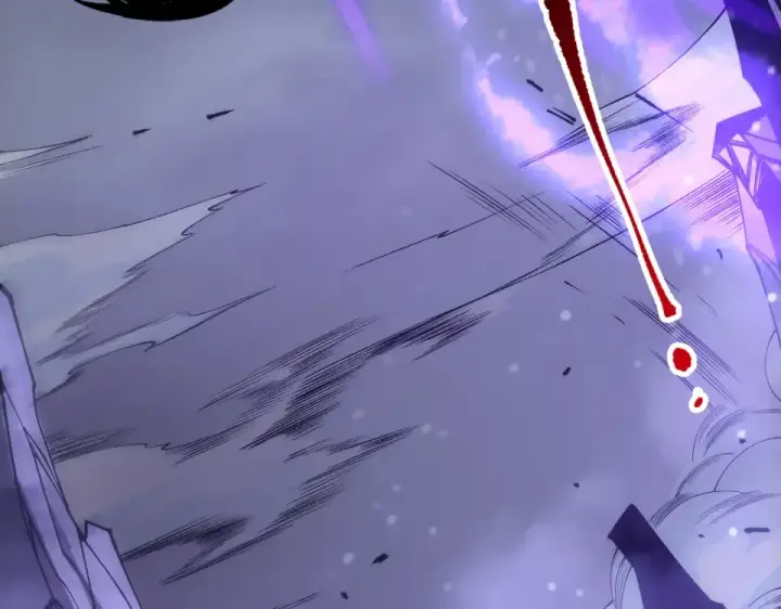 漫画《死灵法师！我即是天灾》第229话  魔王追杀，无路可逃！第71张图