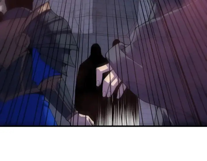 漫画《死灵法师！我即是天灾》第229话  魔王追杀，无路可逃！第78张图