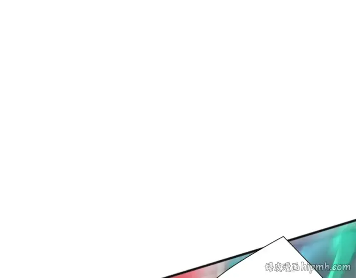漫画《死灵法师！我即是天灾》第229话  魔王追杀，无路可逃！第8张图