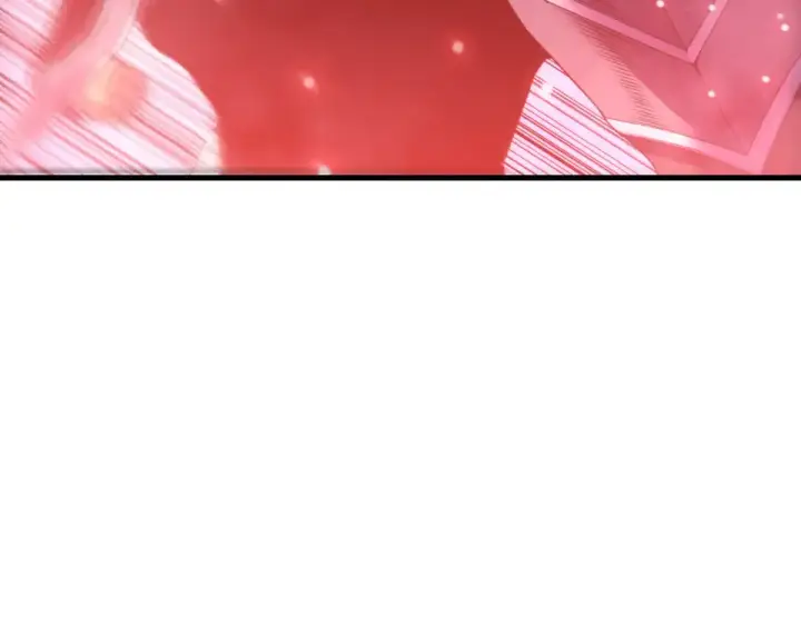 漫画《死灵法师！我即是天灾》第229话  魔王追杀，无路可逃！第81张图