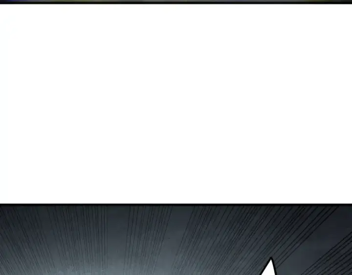 漫画《死灵法师！我即是天灾》第229话  魔王追杀，无路可逃！第99张图