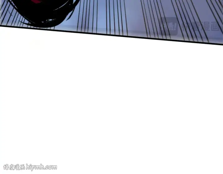 漫画《死灵法师！我即是天灾》第230话  古雷塔第104张图