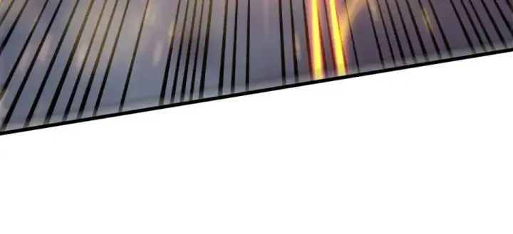 漫画《死灵法师！我即是天灾》第230话  古雷塔第110张图