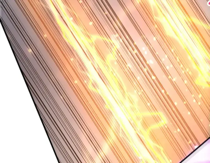 漫画《死灵法师！我即是天灾》第230话  古雷塔第119张图
