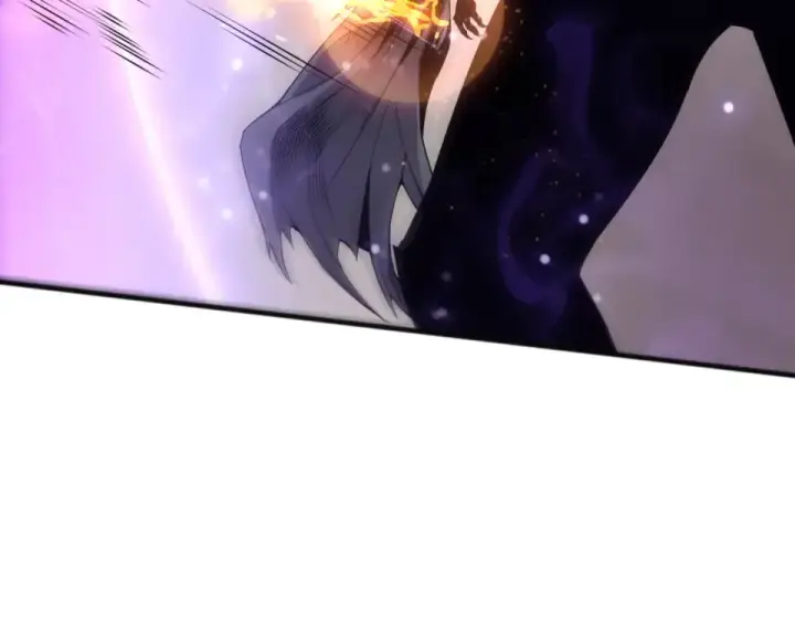 漫画《死灵法师！我即是天灾》第230话  古雷塔第122张图