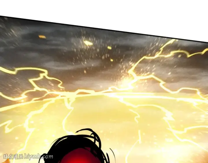 漫画《死灵法师！我即是天灾》第230话  古雷塔第128张图