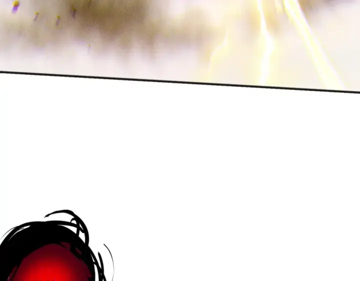 漫画《死灵法师！我即是天灾》第230话  古雷塔第138张图