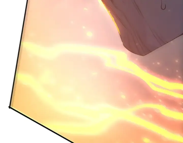 漫画《死灵法师！我即是天灾》第230话  古雷塔第151张图