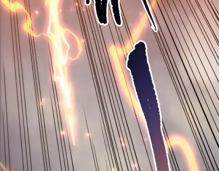 漫画《死灵法师！我即是天灾》第230话  古雷塔第154张图