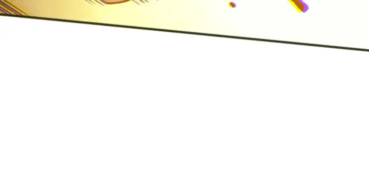 漫画《死灵法师！我即是天灾》第230话  古雷塔第35张图