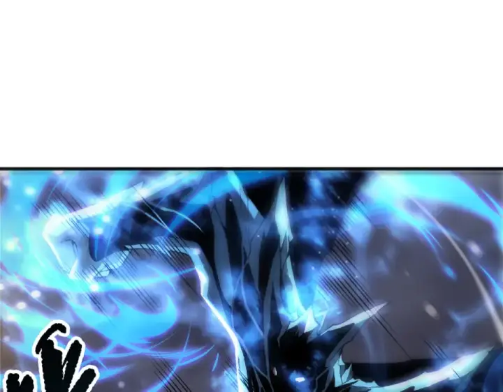 漫画《死灵法师！我即是天灾》第230话  古雷塔第51张图