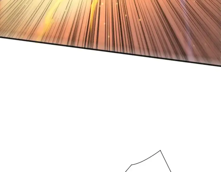 漫画《死灵法师！我即是天灾》第230话  古雷塔第58张图