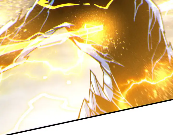 漫画《死灵法师！我即是天灾》第230话  古雷塔第67张图