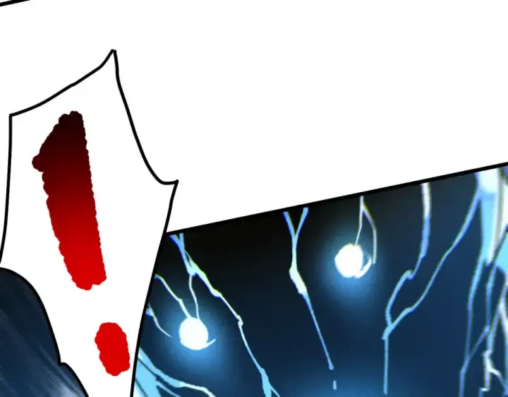 漫画《死灵法师！我即是天灾》第230话  古雷塔第68张图