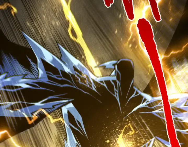 漫画《死灵法师！我即是天灾》第230话  古雷塔第86张图