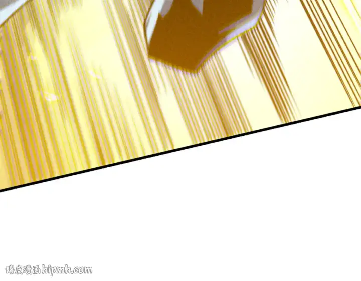 漫画《死灵法师！我即是天灾》第230话  古雷塔第88张图
