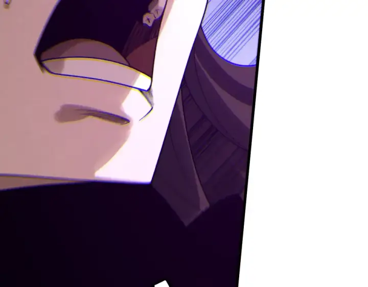 漫画《死灵法师！我即是天灾》第231话  绝望血祭第107张图