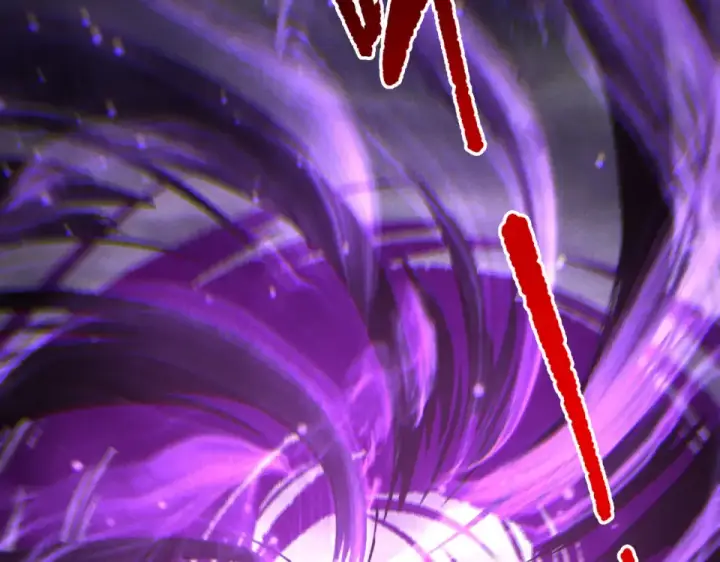 漫画《死灵法师！我即是天灾》第231话  绝望血祭第115张图