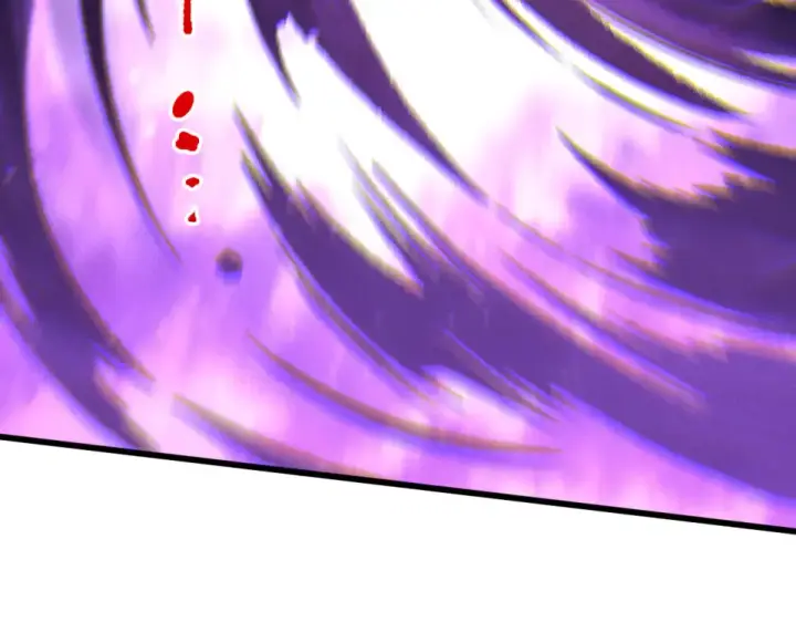 漫画《死灵法师！我即是天灾》第231话  绝望血祭第117张图