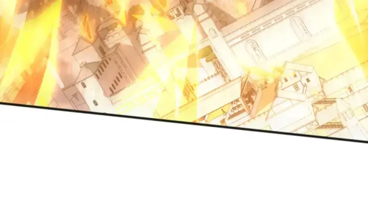 漫画《死灵法师！我即是天灾》第231话  绝望血祭第132张图