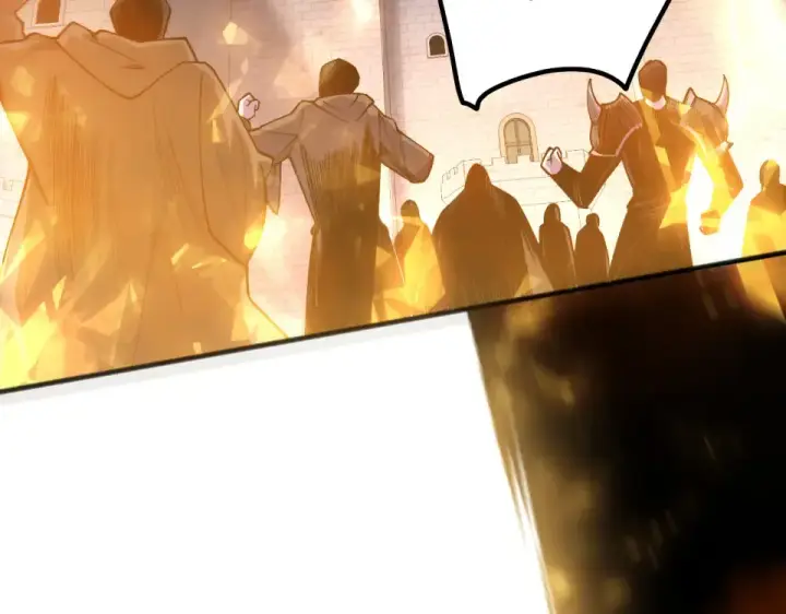 漫画《死灵法师！我即是天灾》第231话  绝望血祭第134张图
