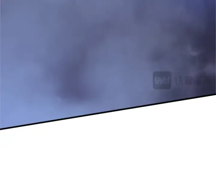 漫画《死灵法师！我即是天灾》第231话  绝望血祭第146张图