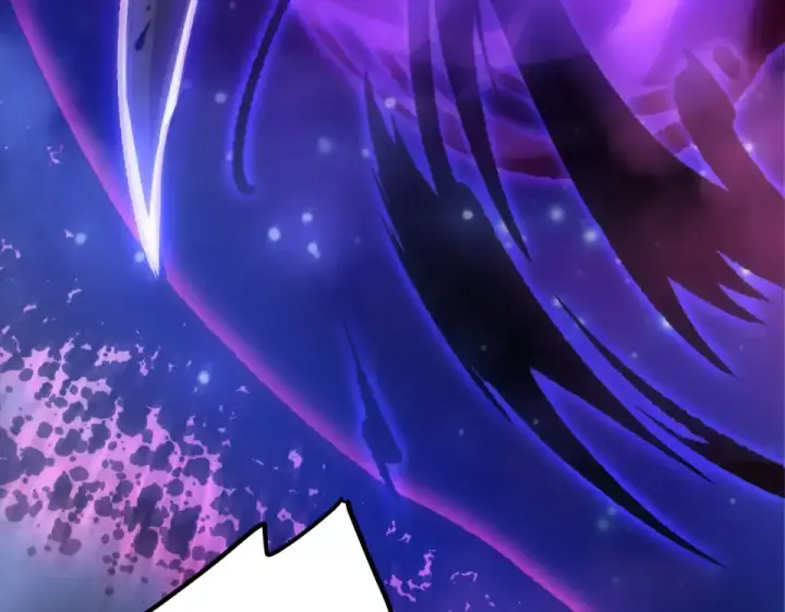 漫画《死灵法师！我即是天灾》第231话  绝望血祭第150张图