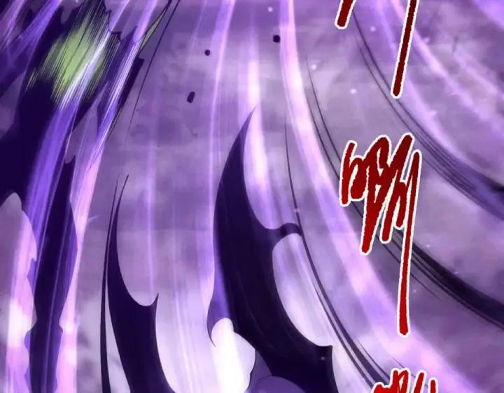 漫画《死灵法师！我即是天灾》第231话  绝望血祭第157张图