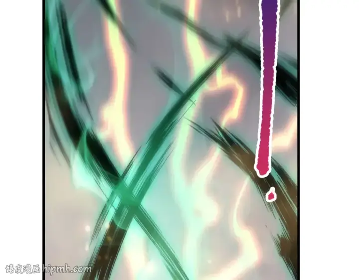 漫画《死灵法师！我即是天灾》第231话  绝望血祭第24张图
