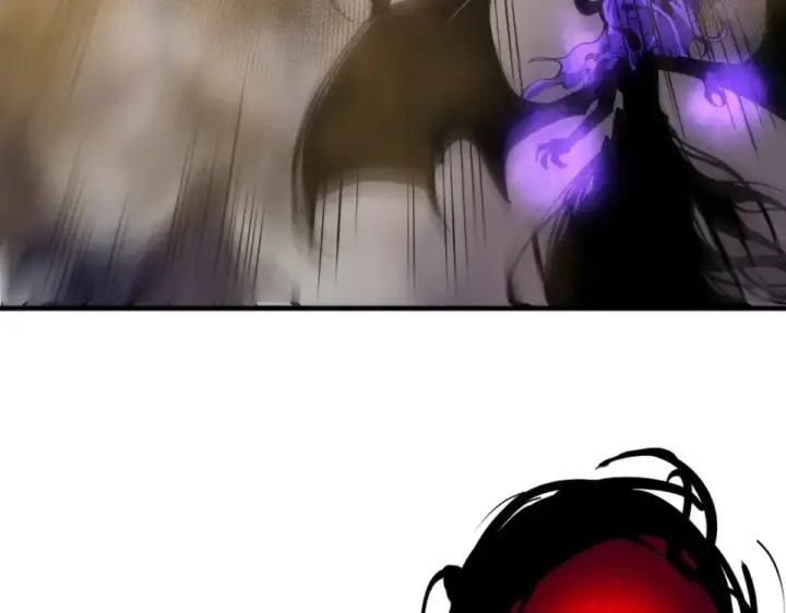漫画《死灵法师！我即是天灾》第231话  绝望血祭第33张图
