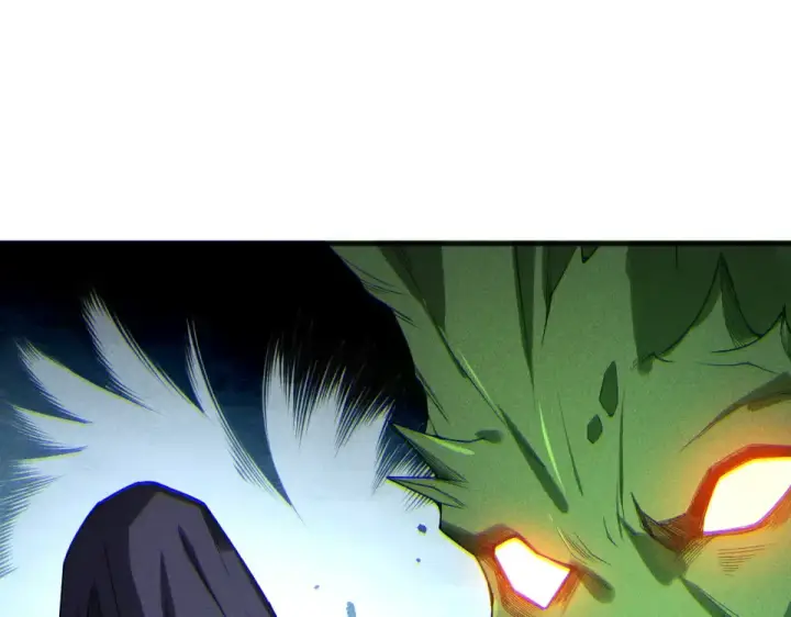 漫画《死灵法师！我即是天灾》第231话  绝望血祭第38张图