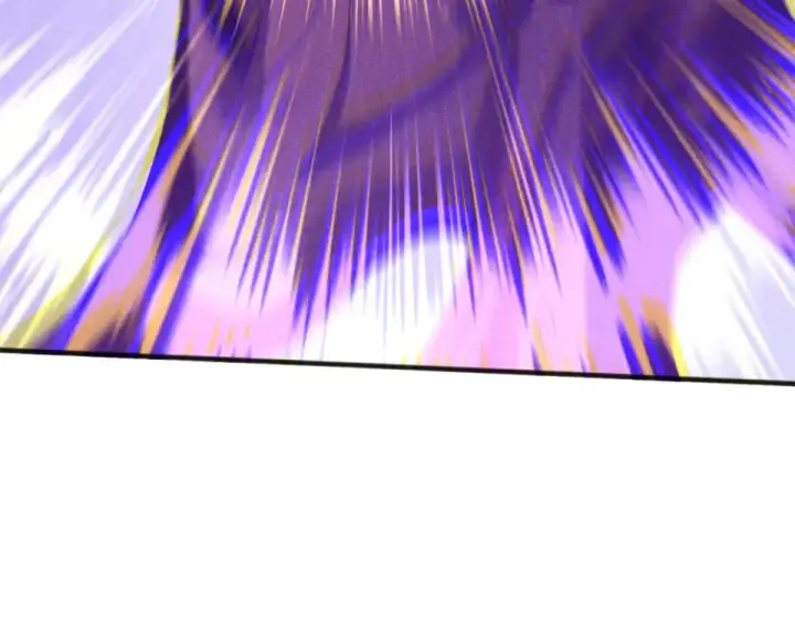 漫画《死灵法师！我即是天灾》第231话  绝望血祭第44张图