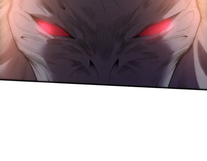 漫画《死灵法师！我即是天灾》第231话  绝望血祭第61张图