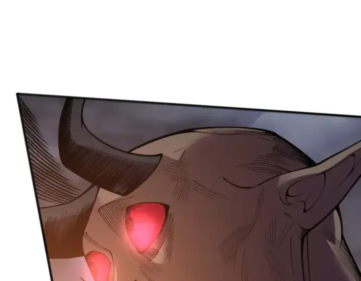 漫画《死灵法师！我即是天灾》第231话  绝望血祭第62张图
