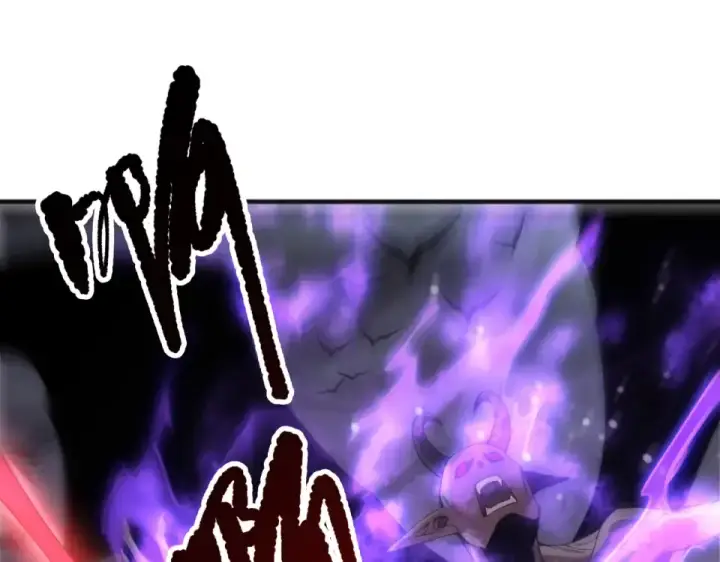 漫画《死灵法师！我即是天灾》第231话  绝望血祭第69张图