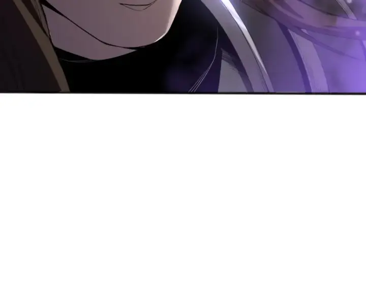 漫画《死灵法师！我即是天灾》第231话  绝望血祭第76张图