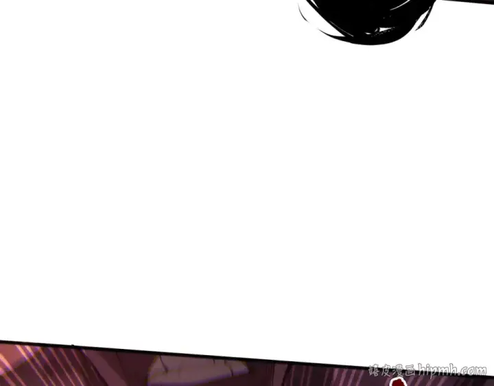 漫画《死灵法师！我即是天灾》第231话  绝望血祭第88张图