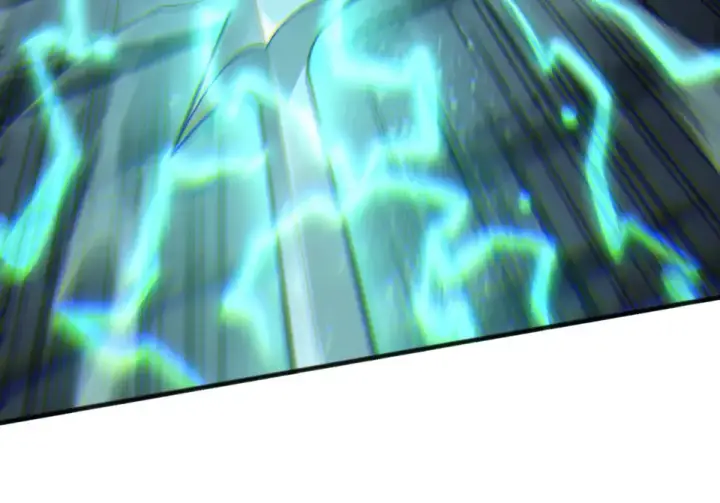 漫画《死灵法师！我即是天灾》第232话  聚力状态第111张图