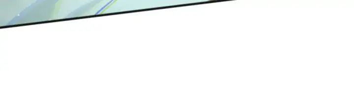 漫画《死灵法师！我即是天灾》第232话  聚力状态第125张图