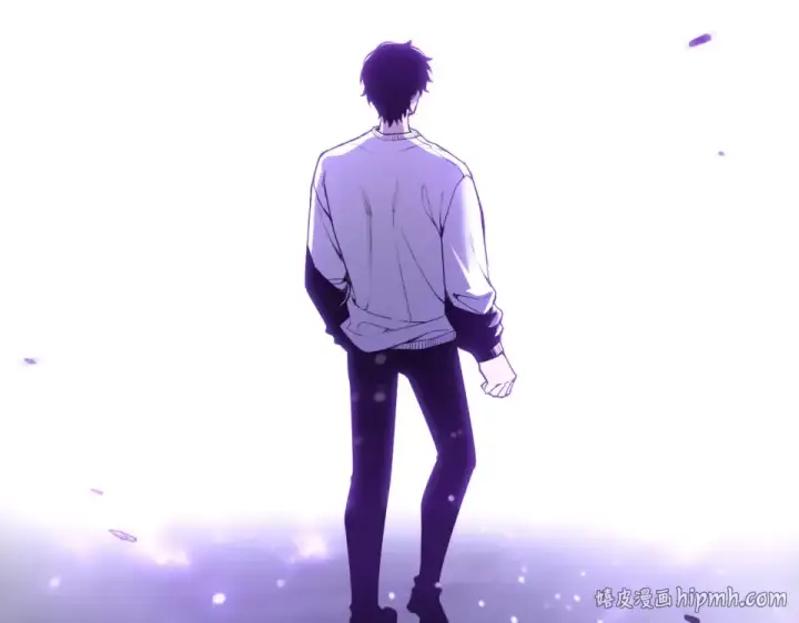 漫画《死灵法师！我即是天灾》第232话  聚力状态第136张图