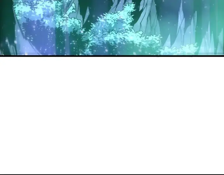 漫画《死灵法师！我即是天灾》第232话  聚力状态第145张图