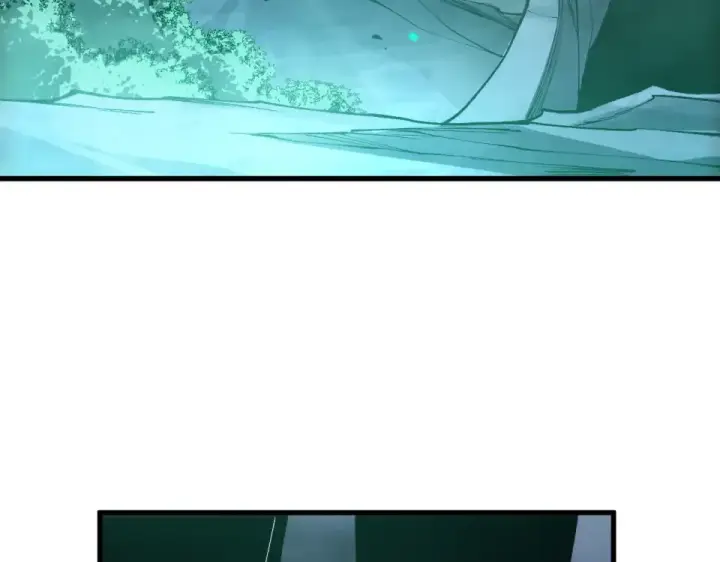 漫画《死灵法师！我即是天灾》第232话  聚力状态第147张图