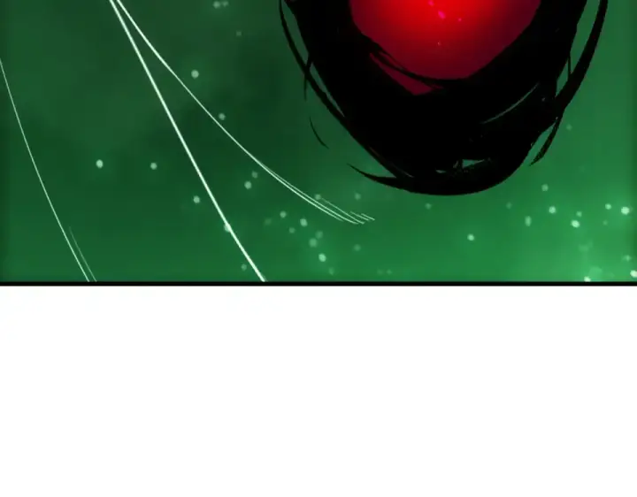 漫画《死灵法师！我即是天灾》第232话  聚力状态第15张图