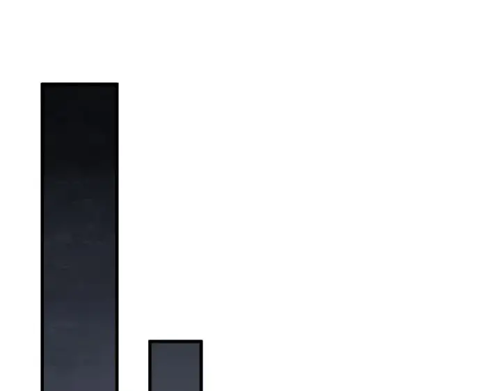 漫画《死灵法师！我即是天灾》第232话  聚力状态第34张图