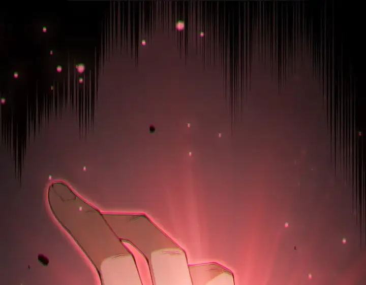 漫画《死灵法师！我即是天灾》第232话  聚力状态第45张图