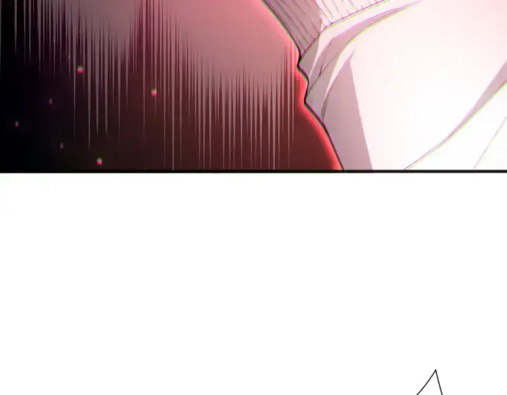 漫画《死灵法师！我即是天灾》第232话  聚力状态第47张图