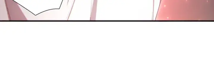 漫画《死灵法师！我即是天灾》第232话  聚力状态第50张图