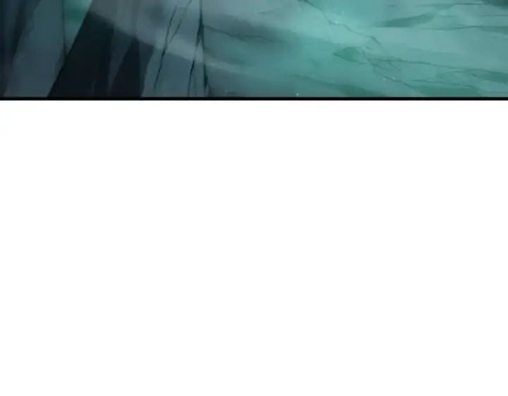 漫画《死灵法师！我即是天灾》第232话  聚力状态第63张图